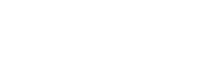 Liberty entertainment group, l.l.c.