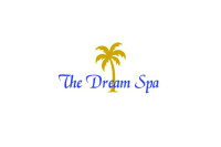 The dream spa, pllc