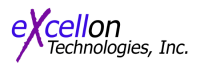 Excellon Technologies, Inc