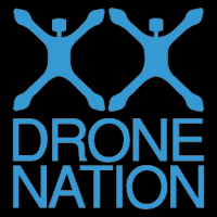 Drone nation