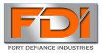 Ft. Defiance Industries