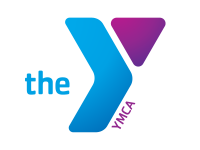 Greater philadelphia YMCA