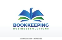 Rockstar bookkeeping