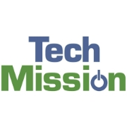 TechMission San Francisco