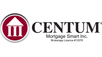 Centum Mortgage Professionals