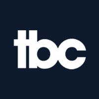 TBC Management Corporation