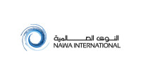 Nawa International