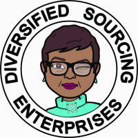 Diversified sourcing enterprises incorporated