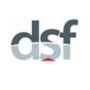 Dsf logistic