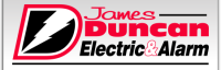 Duncan electrical services