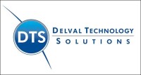 Delval technology solutions