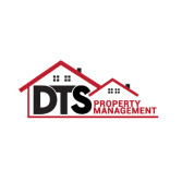 Dts property management