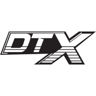 Dtx group