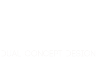 Dual concept design