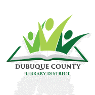 Dubuque county library