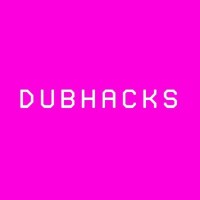 Dubhacks