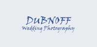 Dubnoff wedding photography