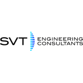 SVT Engineering Consultants