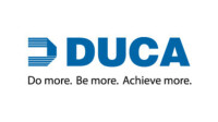 Duca financial services credit union ltd.