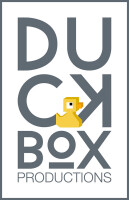 Duck box productions
