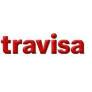 Travisa Outsourcing