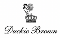 Duckie brown