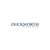 Duckworth wealth advisors, inc.