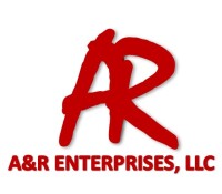 A&r enterprises l.l.c.