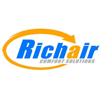 Richair comfort solutions