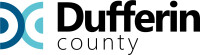 County of dufferin