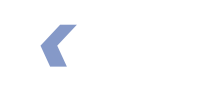 KMC (Kickhaefer Mfg Co)