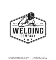 Dunbar welding