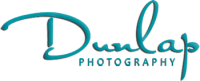 Dunlap photography