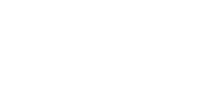 Dunleith plantation