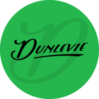 The dunlevie company