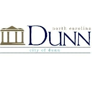 Dunn, city of