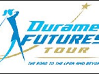 Duramed futures tour