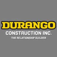 Durango construction inc
