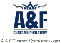 Durant custom upholstery