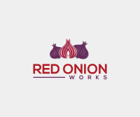 Red Onion Creative