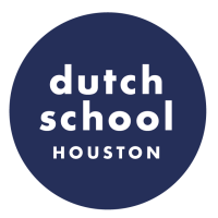 Dutch school houston