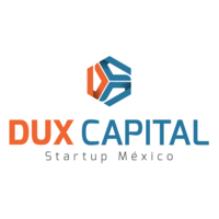 Dux-capital