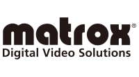 Digital video solutions