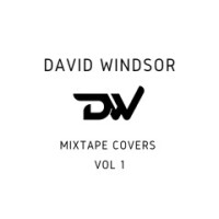 David windsor