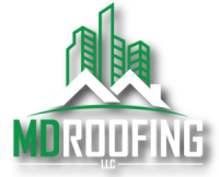 Md roofing