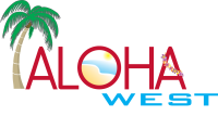 Aloha West Insurance