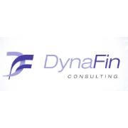 Dynafin consulting