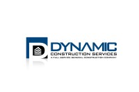 Dynamic construction services