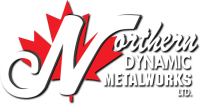 Dynamic-metalworks