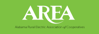 Alabama Rural Electric Association - AREA